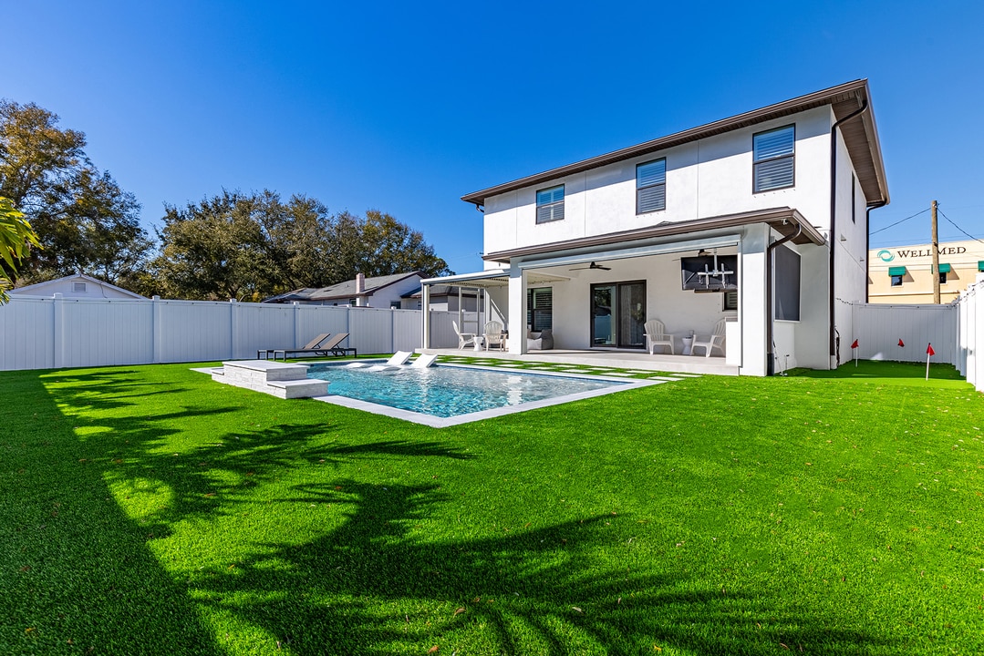 Property p13 image 33